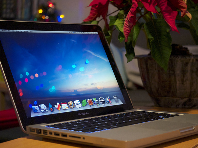 img_mac_app_201506ver_top